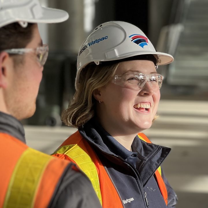 Special edition Annual Review released