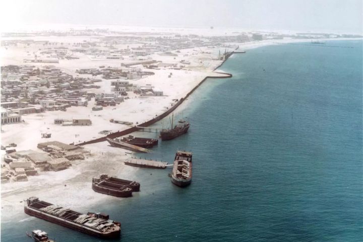 SBB Group forms Six Construct