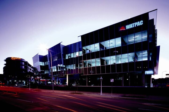 Watpac acquires Grant Constructions (NSW) and a legend retires