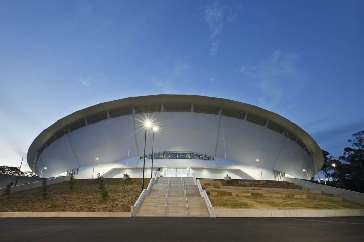 Delivering an outstanding user experience